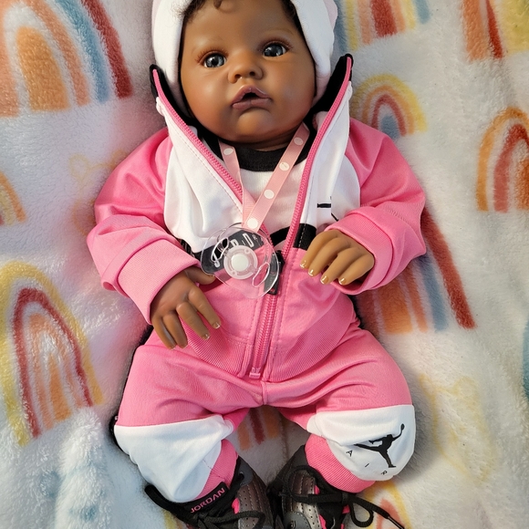 SOLD - Picture 8 of 12